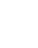 search icon