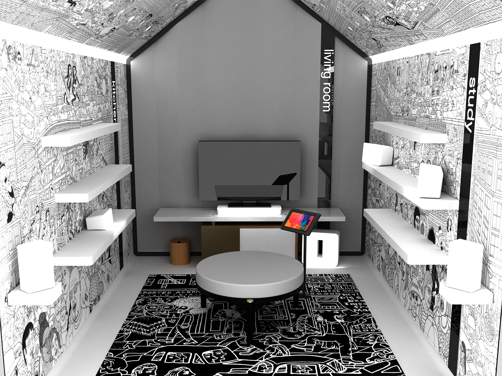 project-image-4