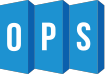 cjs-icon